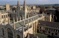 вид - фотогалерея на RCC-TRAVEL.RU вид - фотогалерея на RCC-TRAVEL.RU